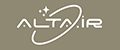 ALTA.IR