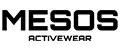 MESOS