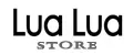 Lua Lua store