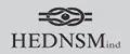 HEDNSMind