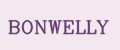 Bonwelly