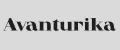 Avanturika