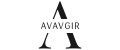Avavgir