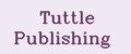 Tuttle Publishing