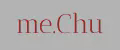 me.Chu