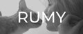 RUMY