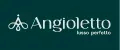 Angioletto