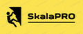 SkalaPro