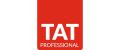 ТАТ professional
