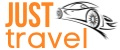 Just travel