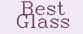 Best Glass