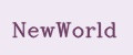 NewWorld
