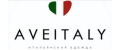 AVEITALY