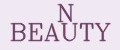 N BEAUTY