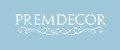 Premdecor