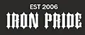 Iron Pride Community