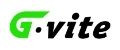 G VITE