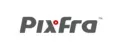 Pixfra