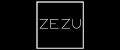 Ze.Zu