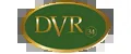 DVR34