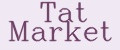 Tat Market