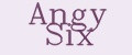 ANGY SIX