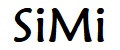SIMI