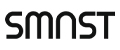 SMNST