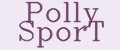 Polly SporT