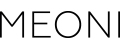 Meoni
