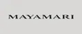 MAYAMARI
