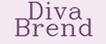 Diva Brend