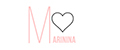 MARININA