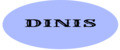 DINIS