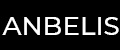 ANBELIS