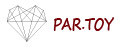 PAR.TOY