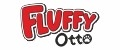Fluffy Otto