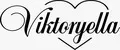 Viktoryella