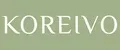 KOREIVO