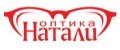 Оптика Натали