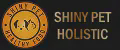 SHINY PET