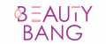 Аналитика бренда Beauty Bang на Wildberries