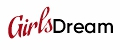 GIRLS DREAM
