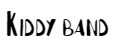 Kiddy band