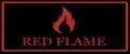 RED FLAME"