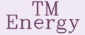 TM Energy