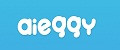 Aieggy