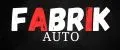 FABRIK AUTO