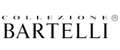 Аналитика бренда BARTELLI на Wildberries
