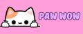 Paw Wow